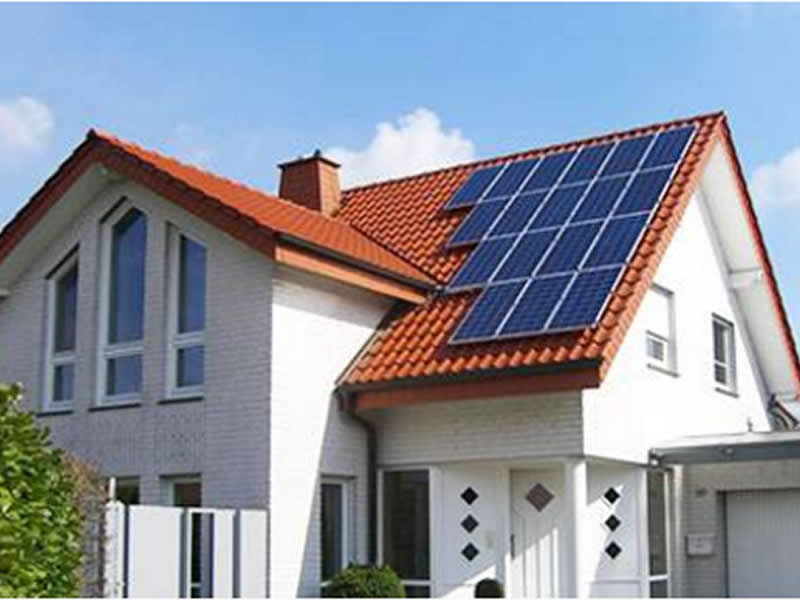 ���Ϻ�����ṩһ�����늸Мyԇ�x���m늱��o�yԇ�x...�DƬ